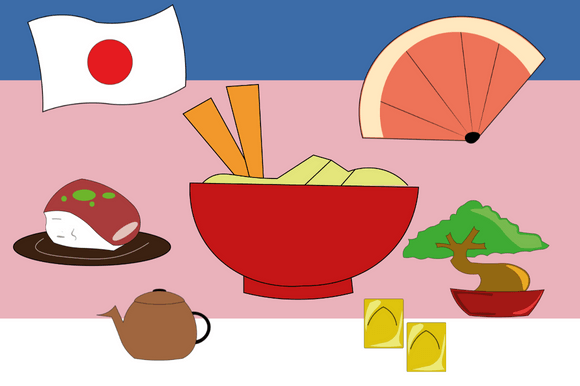 Japan Kit: Essential Digital Assets for Modern Design